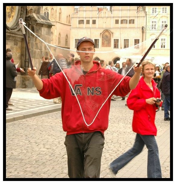 Praga-2005  - 380.jpg