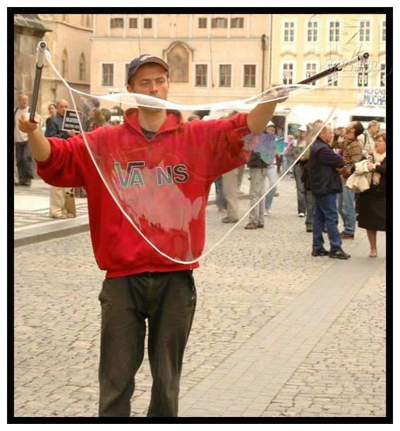 Praga-2005  - 381.jpg