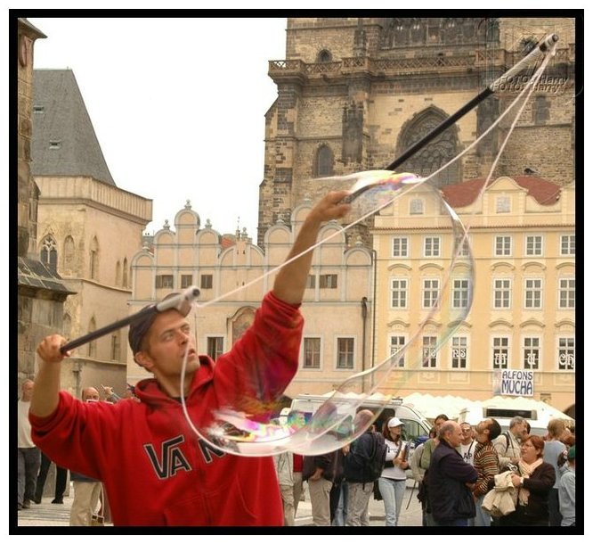 Praga-2005  - 382.jpg