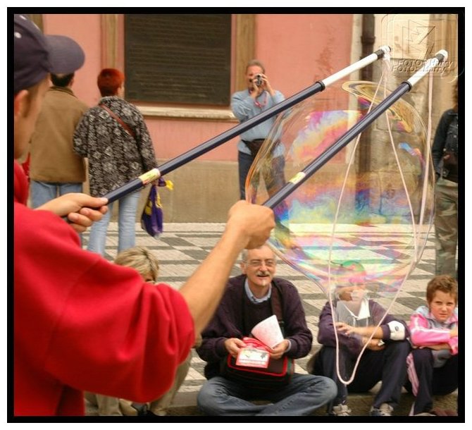 Praga-2005  - 383.jpg