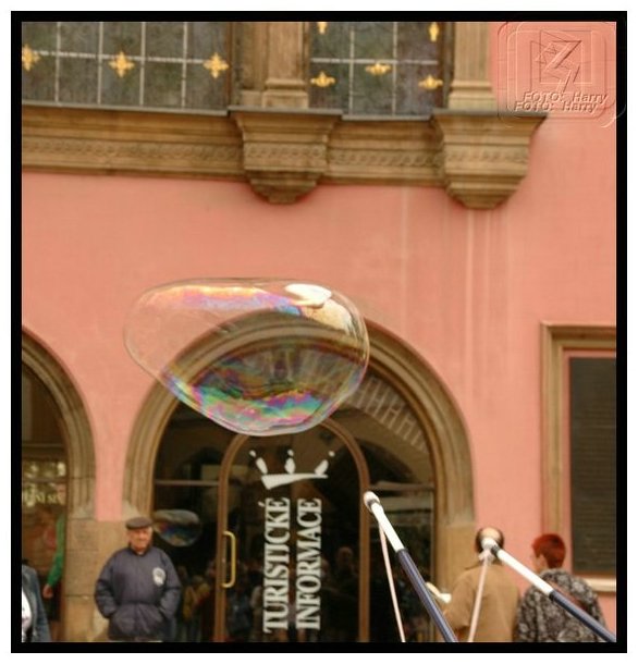 Praga-2005  - 384.jpg