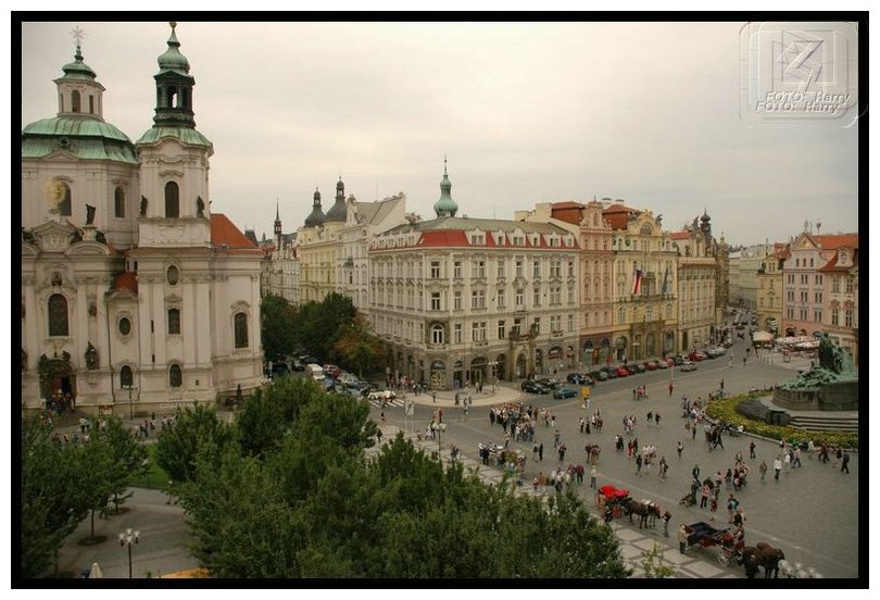 Praga-2005  - 385.jpg