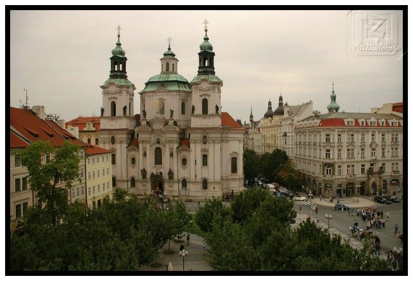 Praga-2005  - 386.jpg