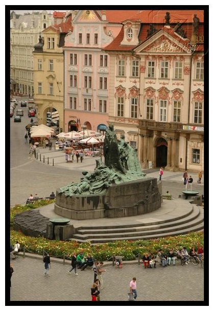 Praga-2005  - 387.jpg