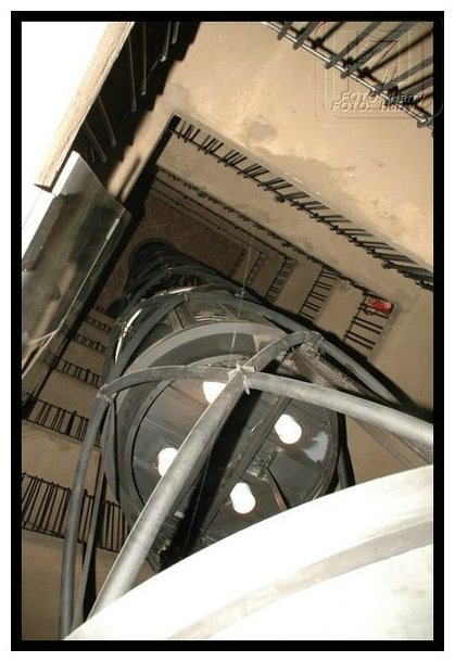 Praga-2005  - 388.jpg