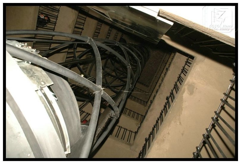 Praga-2005  - 389.jpg