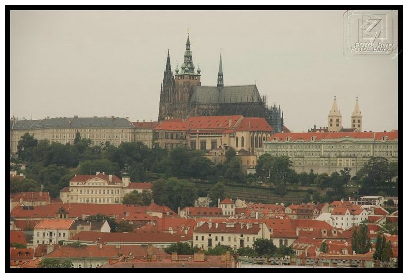 Praga-2005  - 390.jpg
