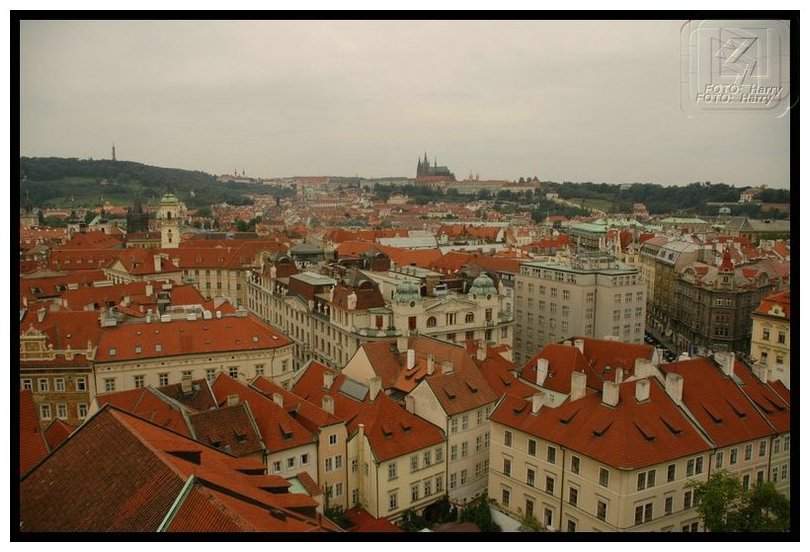 Praga-2005  - 391.jpg
