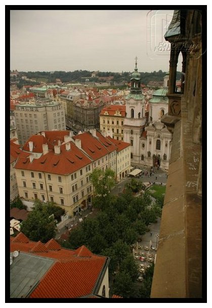 Praga-2005  - 392.jpg