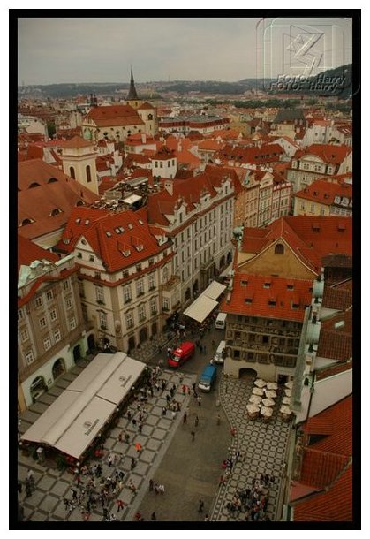 Praga-2005  - 393.jpg