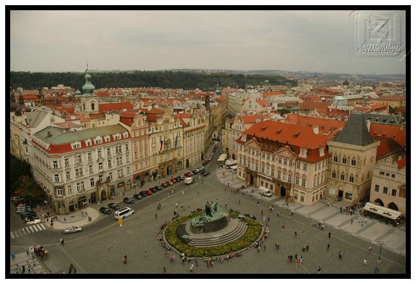 Praga-2005  - 395.jpg