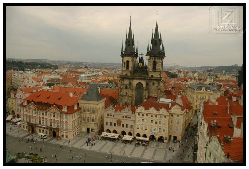 Praga-2005  - 396.jpg