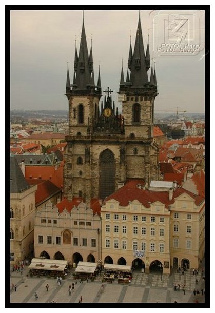 Praga-2005  - 397.jpg
