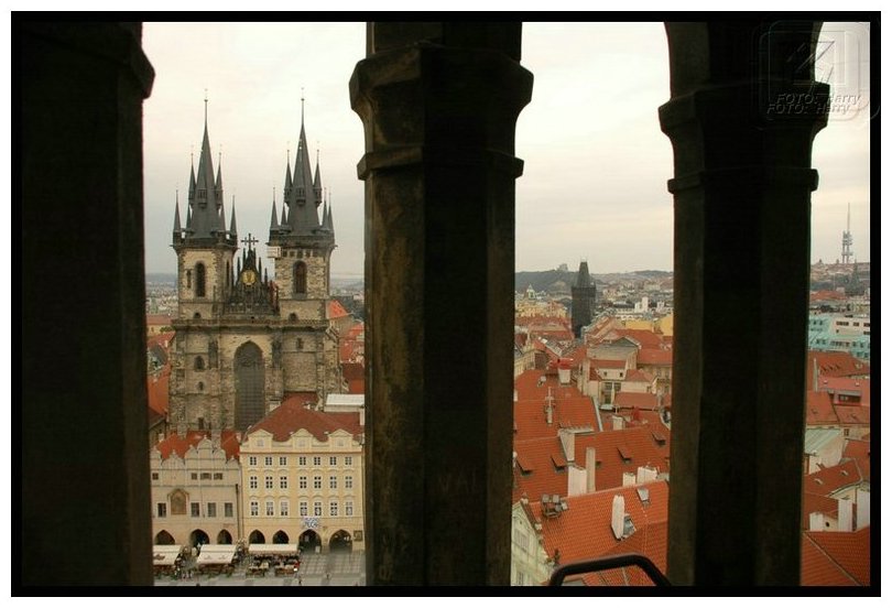 Praga-2005  - 398.jpg