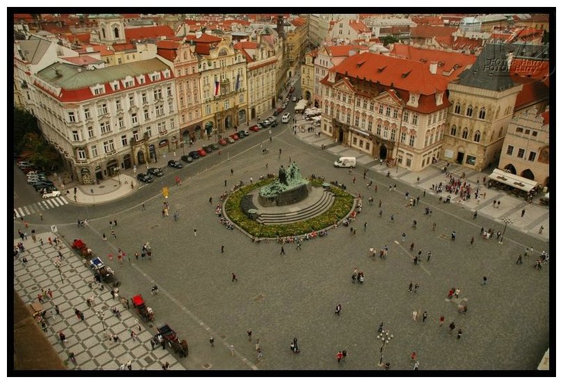 Praga-2005  - 399.jpg