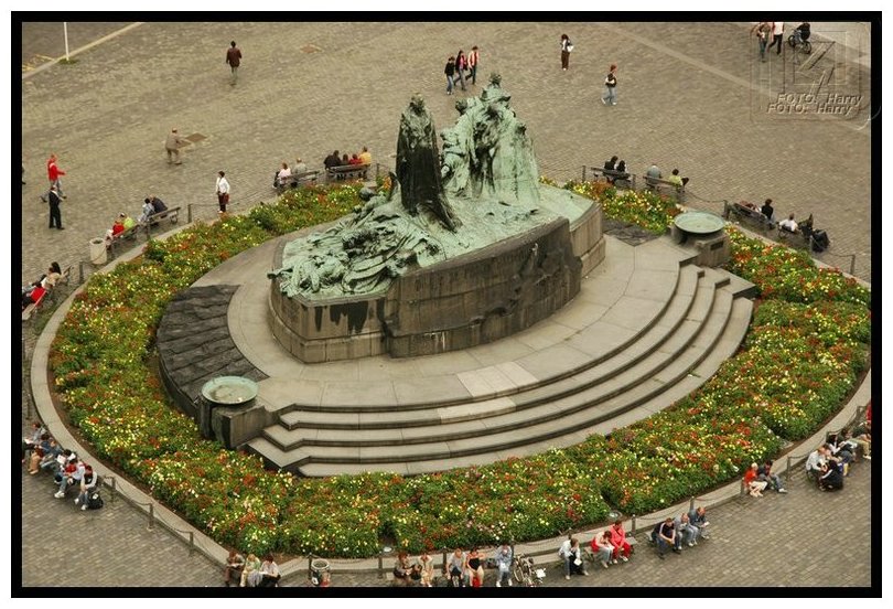 Praga-2005  - 400.jpg