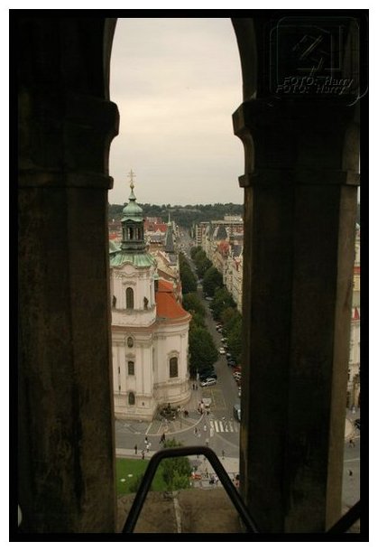 Praga-2005  - 401.jpg