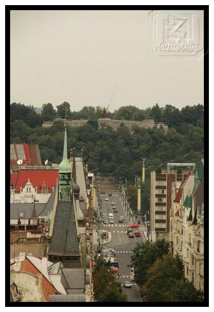 Praga-2005  - 402.jpg
