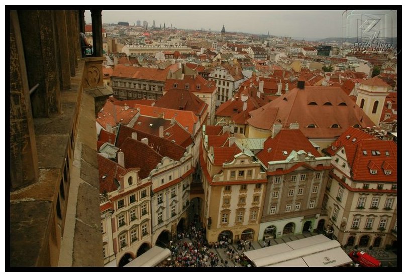 Praga-2005  - 403.jpg