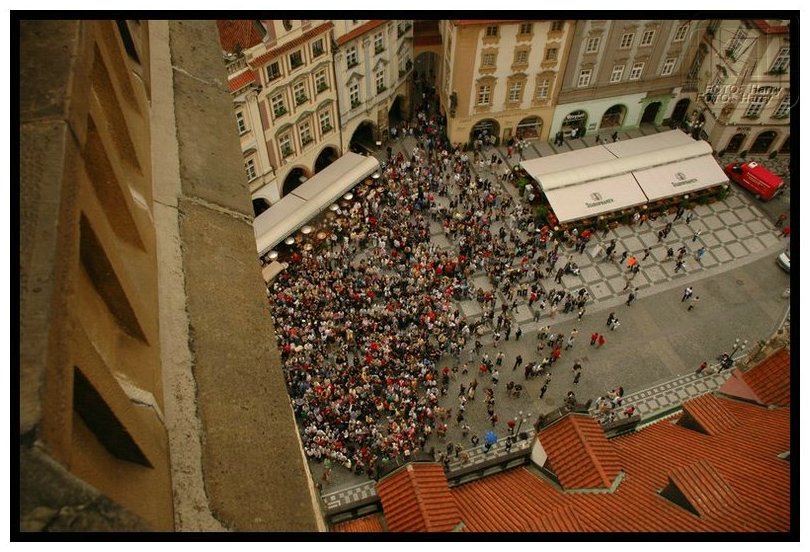 Praga-2005  - 404.jpg