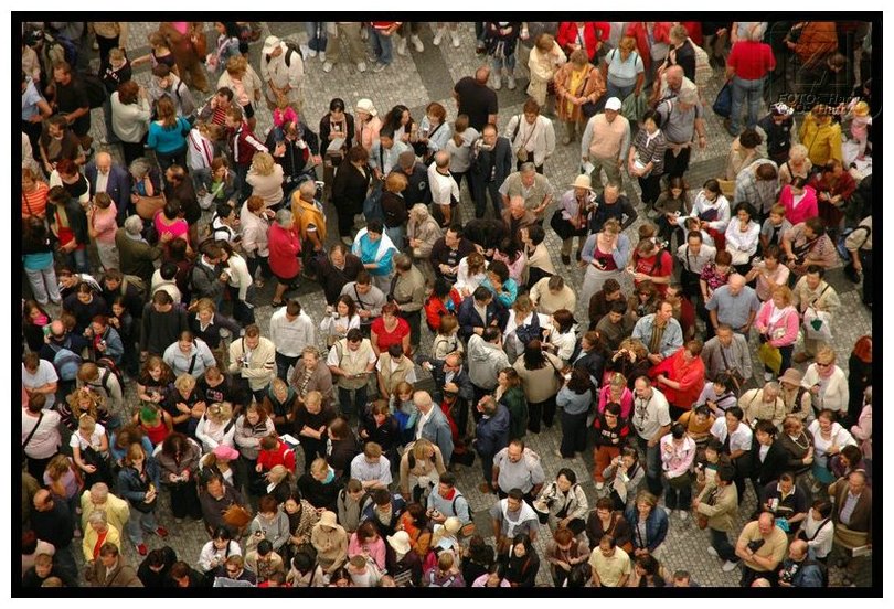 Praga-2005  - 405.jpg