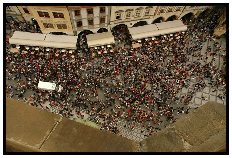 Praga-2005  - 406.jpg