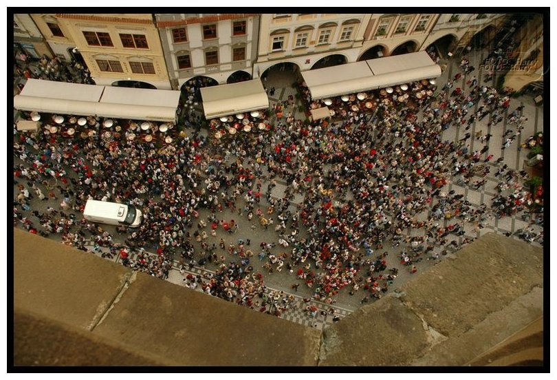 Praga-2005  - 407.jpg