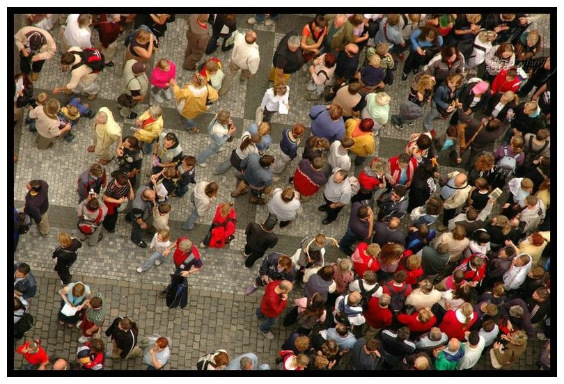 Praga-2005  - 408.jpg