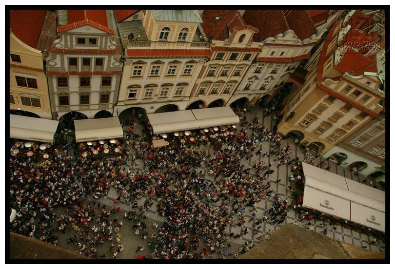 Praga-2005  - 409.jpg