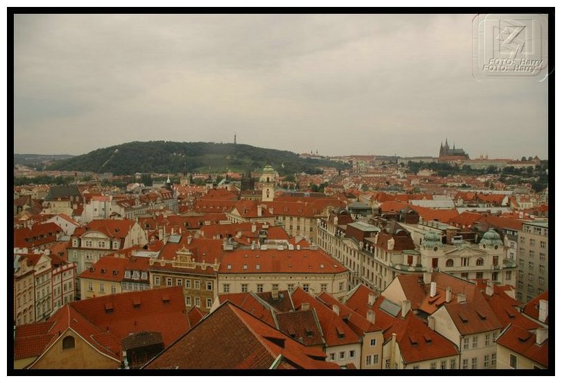 Praga-2005  - 410.jpg