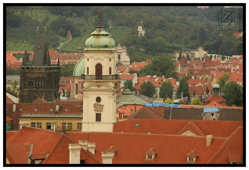 Praga-2005  - 411.jpg