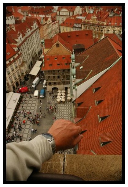 Praga-2005  - 412.jpg