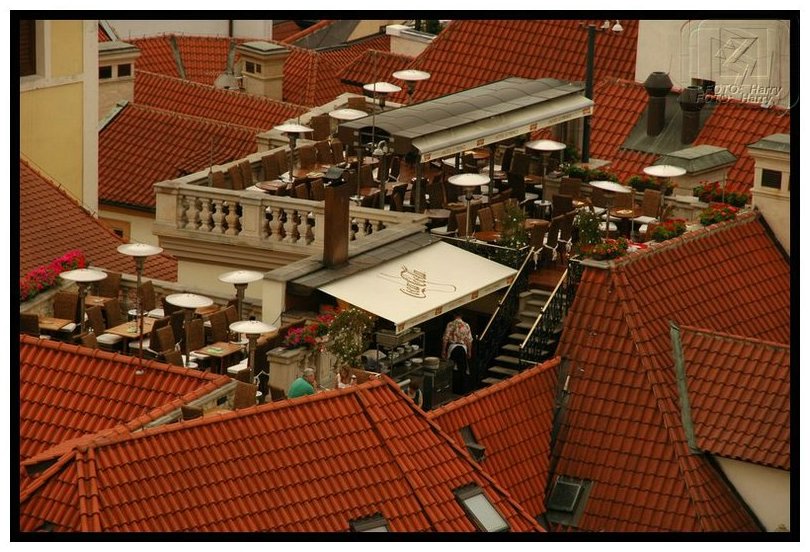 Praga-2005  - 413.jpg