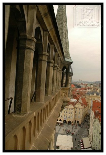 Praga-2005  - 414.jpg