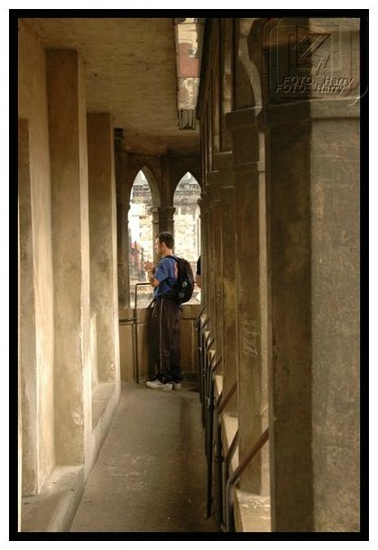 Praga-2005  - 415.jpg