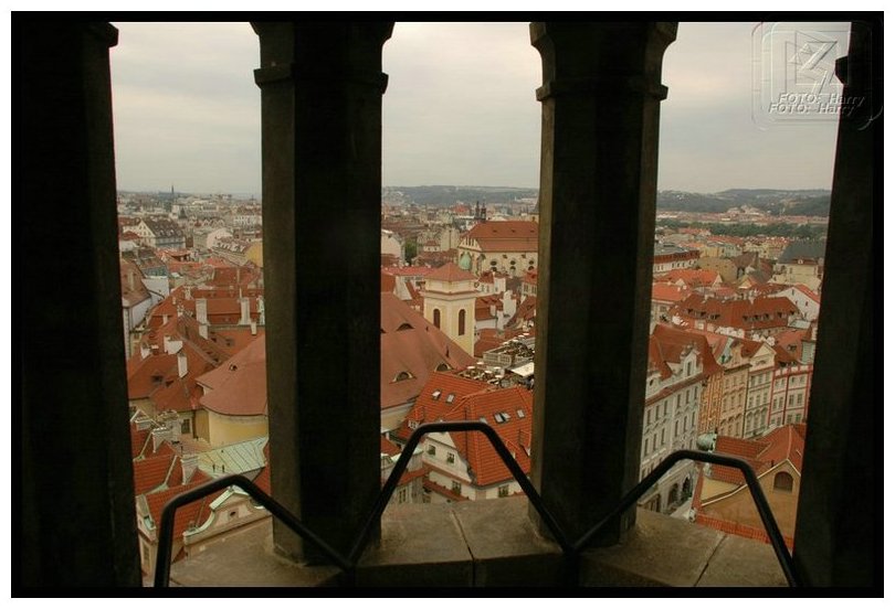 Praga-2005  - 416.jpg