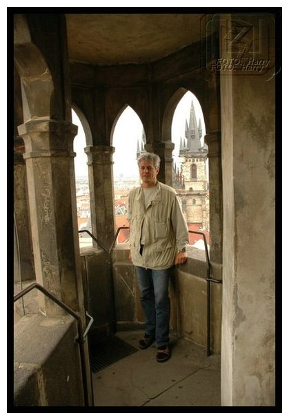 Praga-2005  - 418.jpg