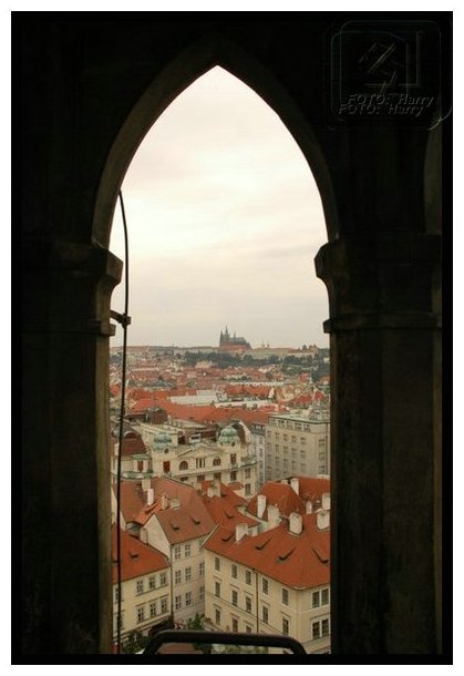 Praga-2005  - 419.jpg
