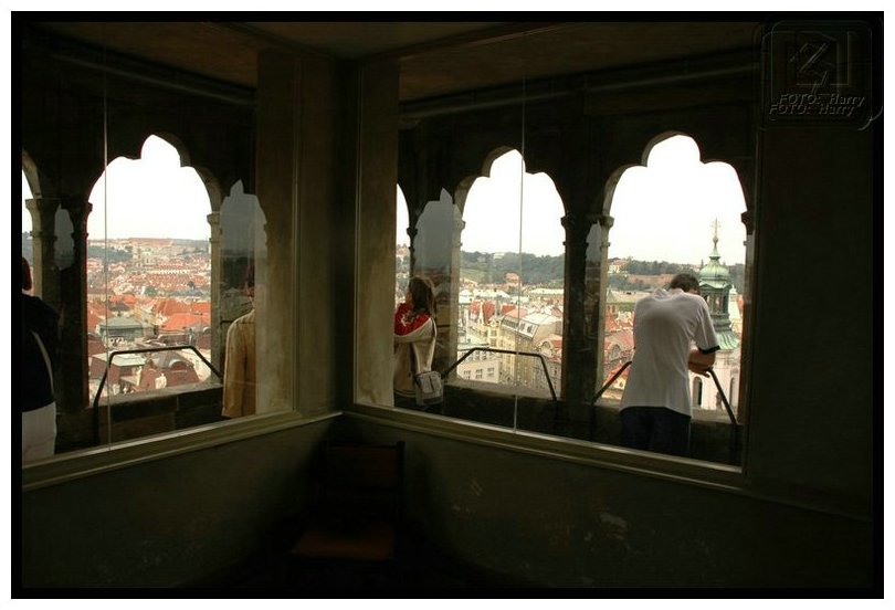 Praga-2005  - 420.jpg