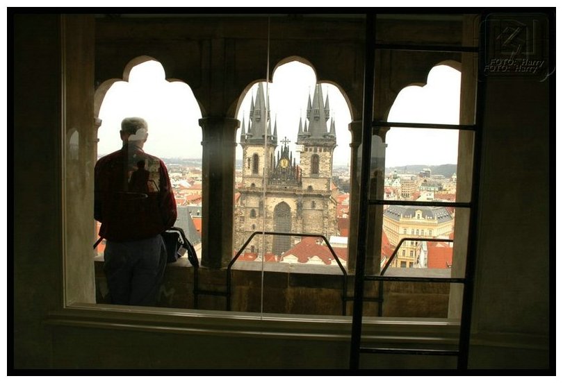 Praga-2005  - 421.jpg