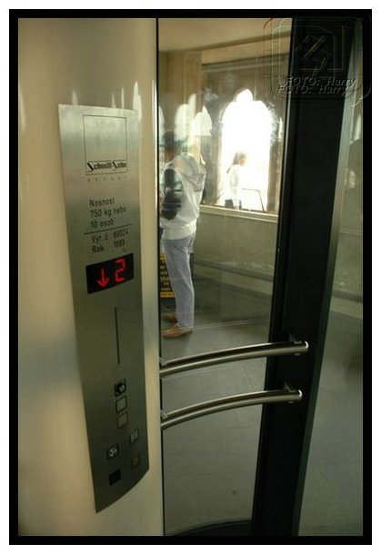 Praga-2005  - 422.jpg