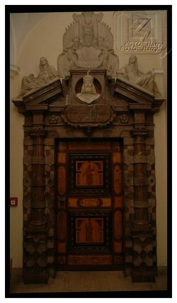 Praga-2005  - 423.jpg