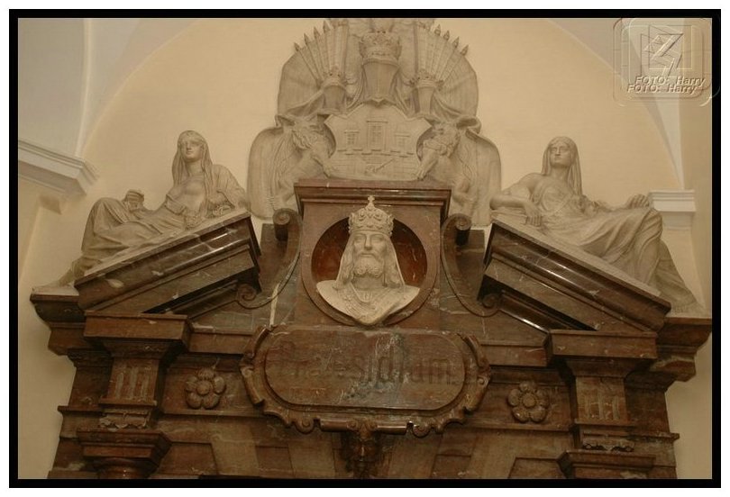 Praga-2005  - 424.jpg