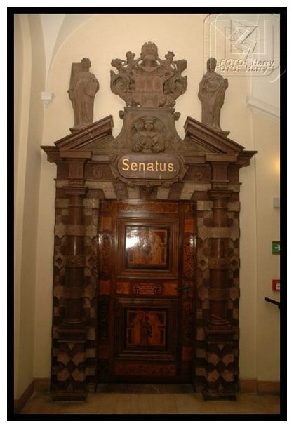 Praga-2005  - 425.jpg