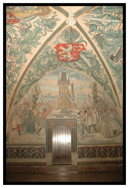 Praga-2005  - 426.jpg