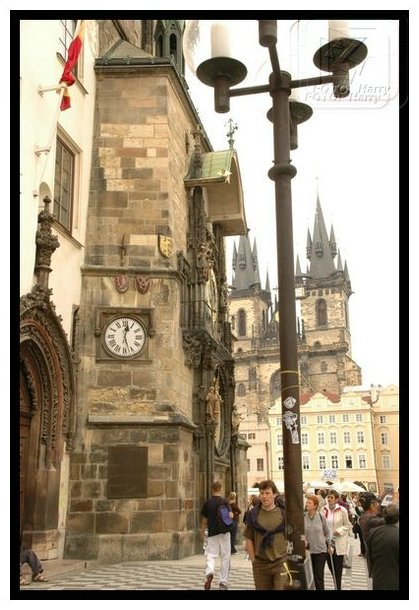 Praga-2005  - 427.jpg