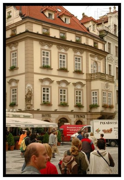 Praga-2005  - 428.jpg