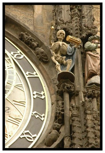 Praga-2005  - 429.jpg