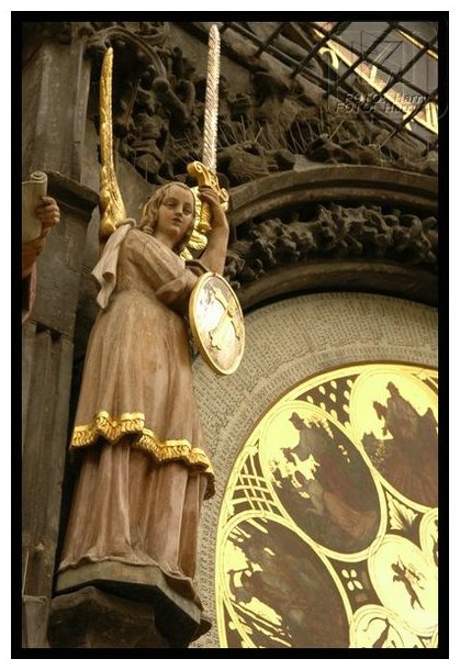 Praga-2005  - 430.jpg