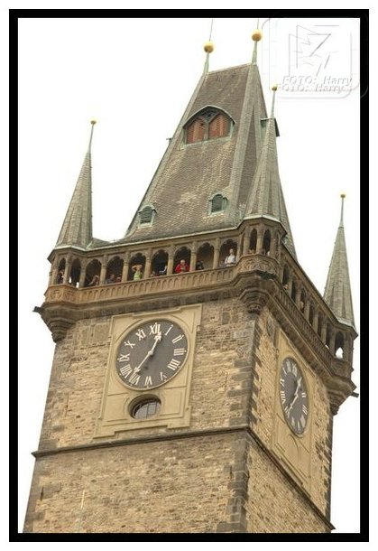 Praga-2005  - 431.jpg